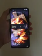 Honor 20. �/�, 128 ��, ������, 4G LTE, Dual-SIM, NFC ����