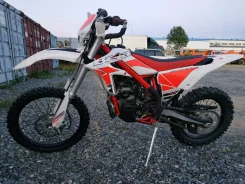 Beta Xtrainer 300. 300����. ��., ��������, ��� ���, � ��������. ��� ����� �� ����-���������� ����