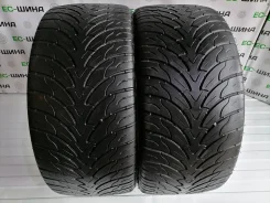 Atturo AZ800. ������, 2013 ���, �/�, ����� 20 % ����