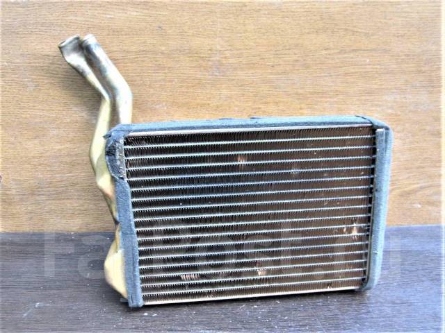 радиатор печки хонда аккорд5cc7. печной радиатор хонда торнео cf4. радиатор печки хонда аккорд. радиатор хонда аккорд 8. радиатор отопителя honda accord.