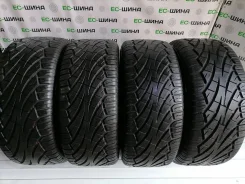 General Tire Grabber HP. ������, 2017 ���, �/�, ����� 10 % ����