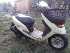 Honda Dio AF62 Cesta. 49����. ��., ��������, ��� ���, ��� ������� ����
