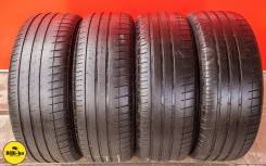 Michelin Pilot Sport 3 ST. ������, 2014 ���, �/�, ����� 40 % ����