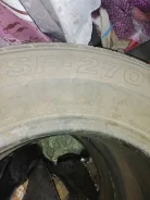 Bridgestone SF-270. �����������, �/�, ����� 20�% ����