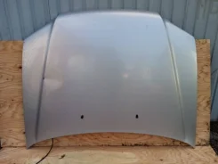 ����� 60100-S10-030ZZ ����