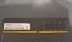 DDR4. ����