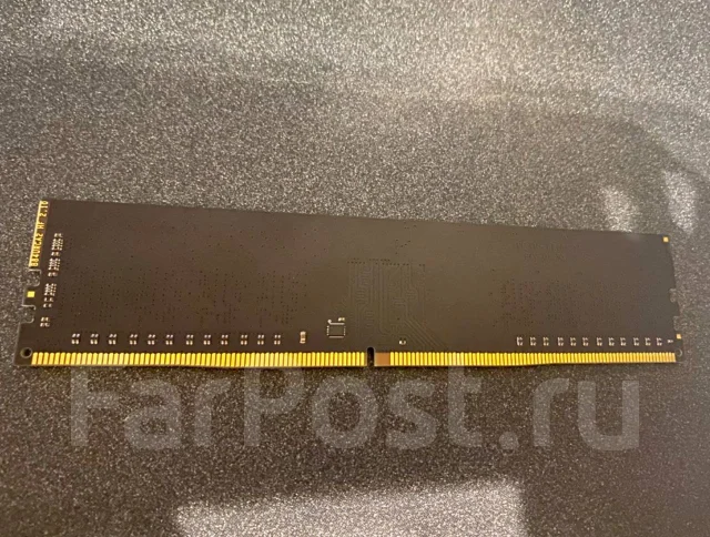 DDR4. ����