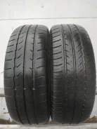 Tunga Camina. ������, �/�, ����� 30 % ����