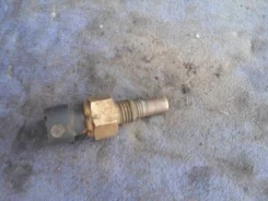 ������ ����������� Audi 100 (45) 1991-1994 [34906161] 34906161 ����