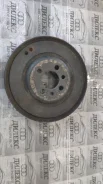 ���� ��������� Volkswagen Passat 06A105243E 06A105243E ����