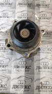 ����� ������� (�����) Volkswagen Passat 06A121031C 06A121031C ����