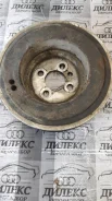 ���� ��������� Audi A4 (B7) 2004-2009 06B105243F 06B105243F ����