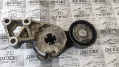 �����-���������� ����������� ����� Volkswagen Passat 06A903315F 06A903315F ����