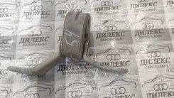 ��������� ��������� Audi A4 (B6) 2000-2006 8E0253144AG 8E0253144AG ����