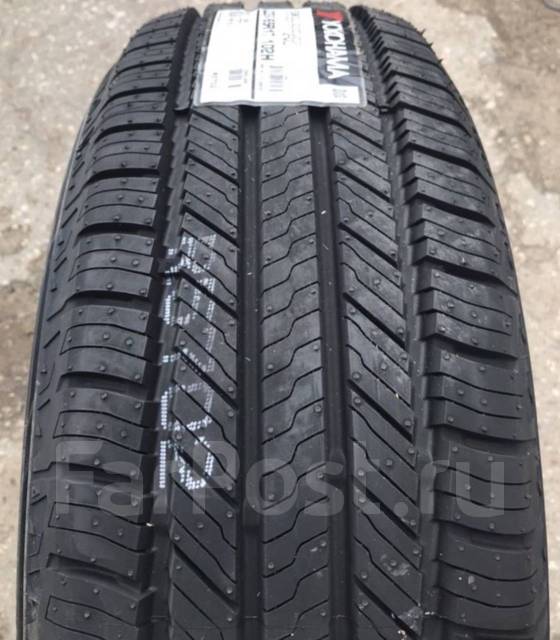 Yokohama geolandar cv. Yokohama g058. Yokohama Geolandar CV g058 225/65 r17. Yokohama Geolandar g058. Yokohama 245/65r17 107h Geolandar CV g058 TL.