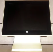 ������� � ������� 8 ������. 10" ����
