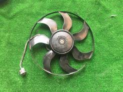   Mercedes-Benz A2465000093 A2465000093 