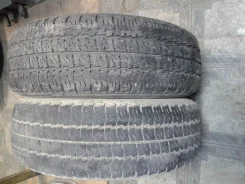 Tigar CargoSpeed. �����������, �/�, ����� 50�% ����