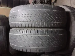 Achilles Desert Hawk H/T. ������, �/�, ����� 60 % ����