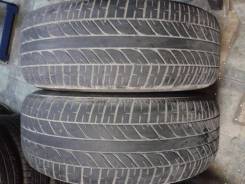 Hankook DynaPro HL RA25. ������, �/�, ����� 60�% ����