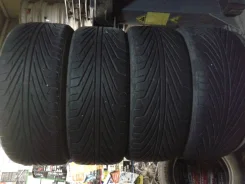 Triangle TR968. ������, �/�, ����� 30 % ����