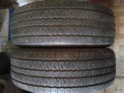 Continental ContiTrac. ������, �/�, ����� 60�% ����