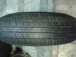 Hankook Centum K702. ������, �/�, ����� 10�% ����
