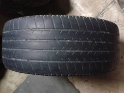 Michelin Pilot SX. ������, �/�, ����� 90�% ����
