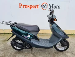 Honda Tact AF-30. 50����. ��., ��������, ���������, ��� ������� ����