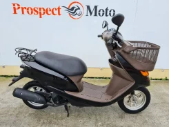 Honda Dio AF62 Cesta. 50����. ��., ��������, ���������, ��� ������� ����