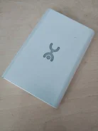 Yota Wi-Fi ������. ����