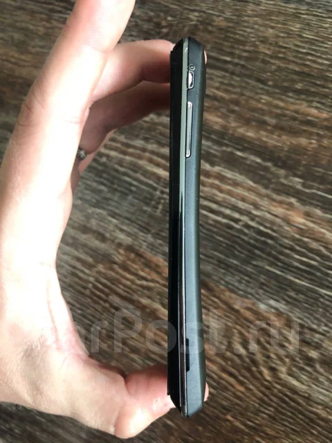 Sony Xperia J. �/� ����