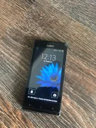 Sony Xperia J. �/� ����