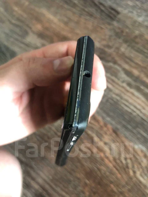 Sony Xperia J. �/� ����