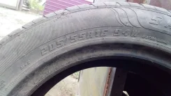Advance AR202. ������, 2017 ���, �/�, ����� 50�% ����