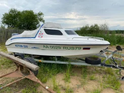 Neptunus. 2009 ���, ����� 5,5��., ��������� ���������, 100��.�., ������ ����