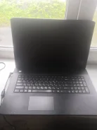 DEXP. 17", ��� 8 ��, ���� 500���, WiFi, Bluetooth, ����������� �� 2��. ����