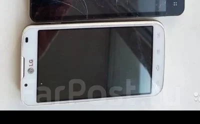 LG. �/�, �����, 3G ����
