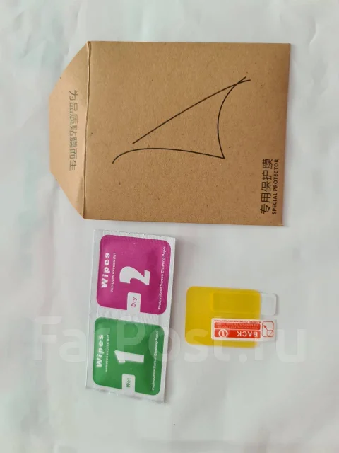 Amazfit Bip. IP68 ����