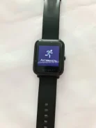 Amazfit Bip. IP68 ����