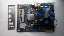 AMD 760G ����