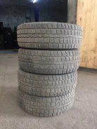 Cooper Discoverer. ������, ����������, 2012 ���, �/�, ����� 40 % ����