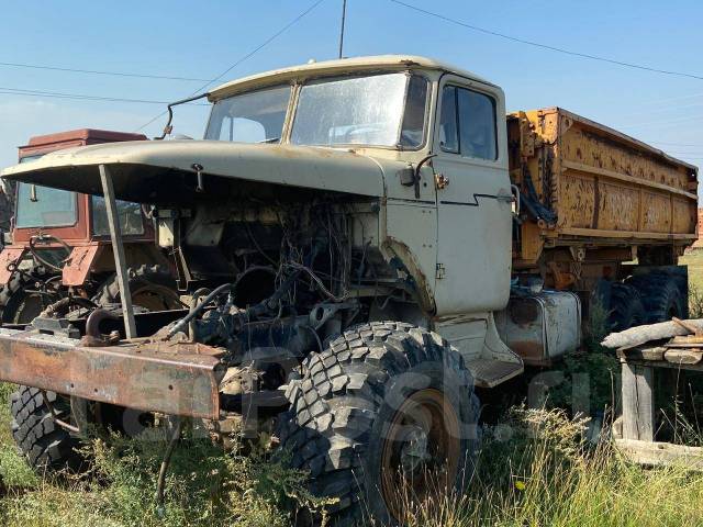 Зил 130 самосвал колхозник. Зил 130 самосвал. Газ 53 дизель. Зил 133 гя. Урал колхозник самосвал.