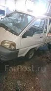 Toyota Lite Ace. KM85, 7K ����