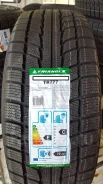 Triangle TR777. ������, ��� �����, 2020 ���, ����� ����