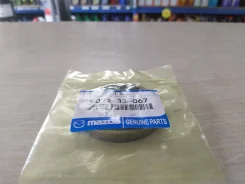 NEW! ������� ��������� �������� Mazda B092-33-067 52x63x8.6 B092-33-067 ����