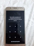 Samsung Galaxy J7 2016. �/�, 16 ��, �������, 4G LTE, Dual-SIM, NFC ����