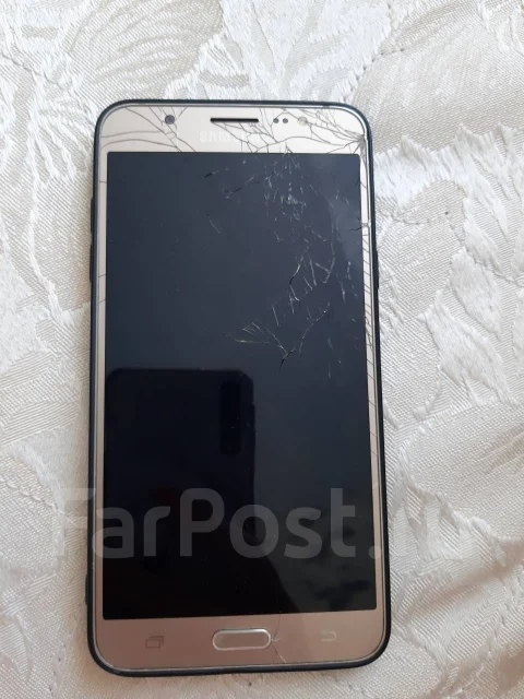 Samsung Galaxy J7 2016. �/�, �������, 4G LTE, Dual-SIM, NFC ����