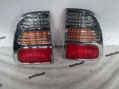 ������� ��������� ������ 100 60-78: ������2�� 60-78 ����