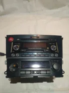 McIntosh ����